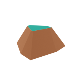 Rock Small B